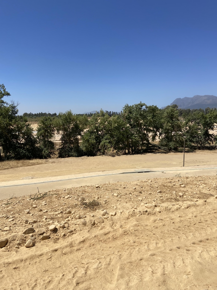 0 Bedroom Property for Sale in Paarl South Western Cape